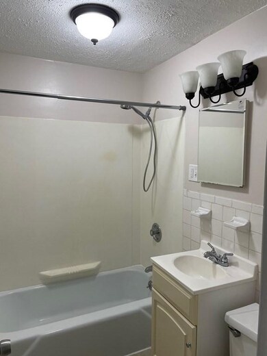 5 Turnpike Rd unit 212, Townsend, MA 01469 - photo 7