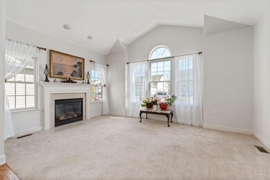 153 Brigantine Blvd, Waretown, NJ 08758 - photo 6