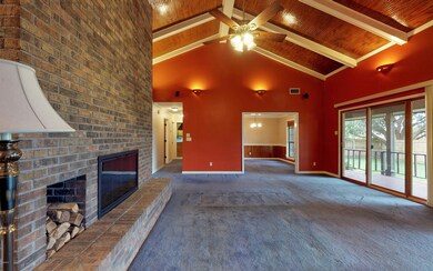 428 Cove Dr5