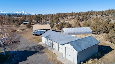 DJI_0715-HDR