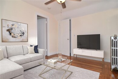 2915 Post Rd, Warwick, RI 02886 - photo 2