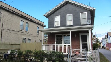 315 New St, Scranton, PA 18509 - photo 2