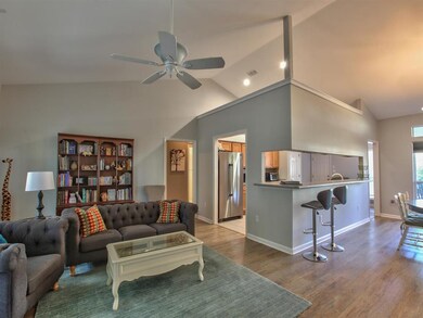 19 Purple Martin Cove, Crawfordville, FL 32327 - photo 6