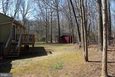 12314 Running Deer Rd, Manassas, VA 20112 - photo 4