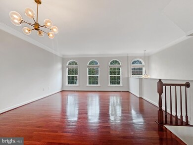 8173 Mccauley Way, Lorton, VA 22079 - photo 5