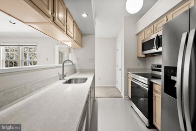 3233 Katewood Ct, Baltimore, MD 21209 - photo 3