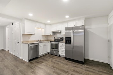 15 Linda St unit 5, Salem, NH 03079 - photo 7