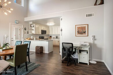14-web-or-mls-3838-w-harrison-st