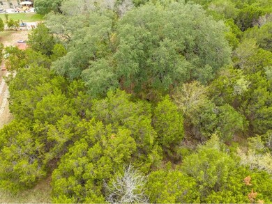 6026 Wildwood Dr, Whitney, TX 76692 - photo 3