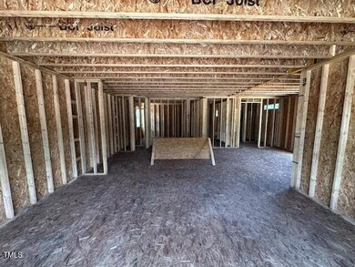WK69 Family Room