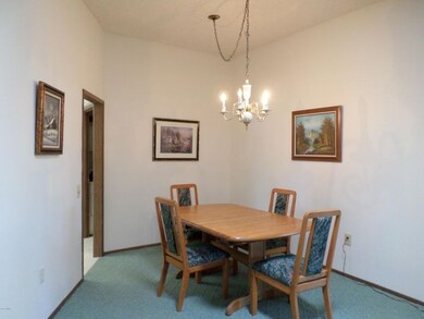 17479 N Del Webb Blvd, Sun City, AZ 85373 - photo 5