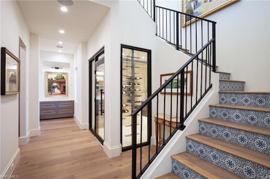 unlisted-address, Naples, FL 34108 - photo 6