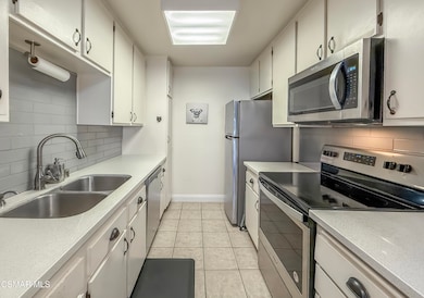 5460 White Oak Ave unit F303, Encino, CA 91316 - photo 3