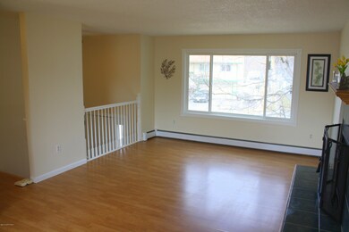 Additional Views of Formal Living Room