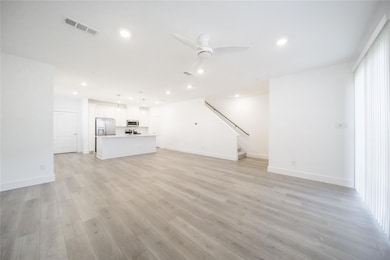 700 Tower Rd, Wylie, TX 75098 - photo 5