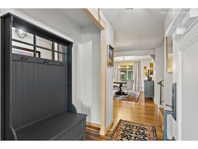 18652 Rose Way, West Linn, OR 97068 - photo 3