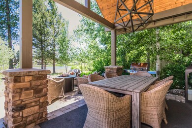 56562 Dancing Rock Lp. Caldera Springs