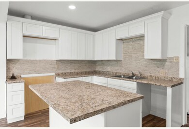 1920 Spence St, Houston, TX 77093 - photo 6