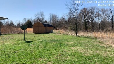 7 Cr 4881, Poplar Bluff, MO 63901 - photo 5