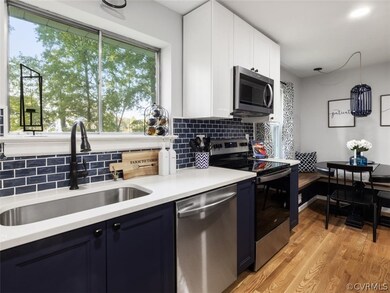 6539 Hagueman Dr, Richmond, VA 23225 - photo 6