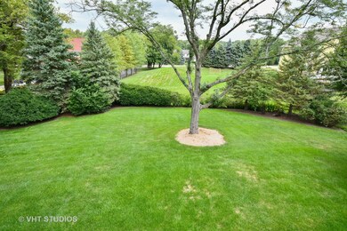 571 Young Ave, Batavia, IL 60510 - photo 2