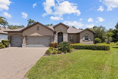 1541 Forest Glen Ct, Palm Harbor, FL 34683 - photo 4