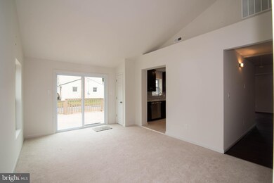 13560 S View Rd, Newburg, MD 20664 - photo 7