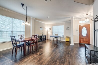 24327 Flint Creek, San Antonio, TX 78255 - photo 4