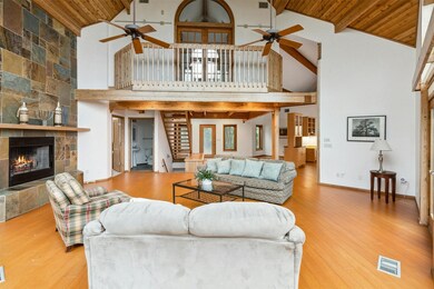 901 Blanco River Ranch Rd, San Marcos, TX 78666 - photo 6