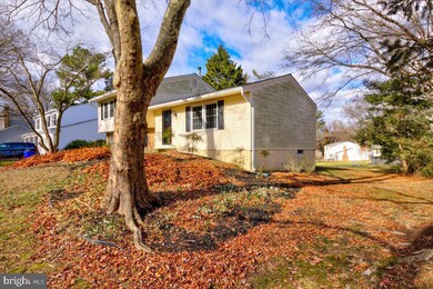 6119 Camelback Ln, Columbia, MD 21045 - photo 4