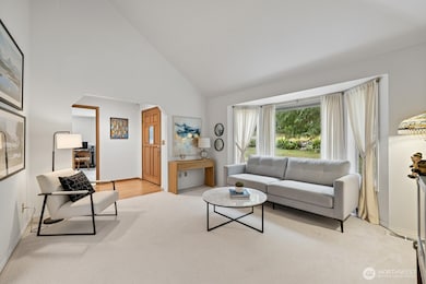 6345 Agnes Rd NE unit 19, Tacoma, WA 98422 - photo 6