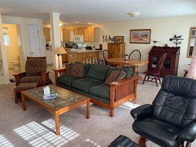 854 Broadway unit 3, Haverhill, MA 01832 - photo 7