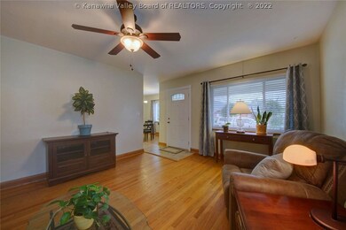 308 25th St, Dunbar, WV 25064 - photo 6