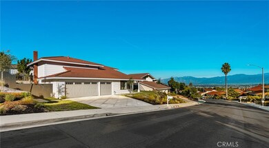 2361 Cherry Gate Way, Hacienda Heights, CA 91745 - photo 5