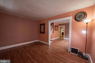 540 Ruby St, Lancaster, PA 17603 - photo 4