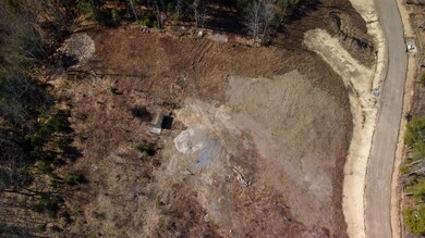 Lot 1 Memory Ln, Saco, ME 04072 - photo 2