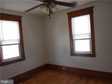 2410 46th St unit C, Pennsauken, NJ 08110 - photo 5