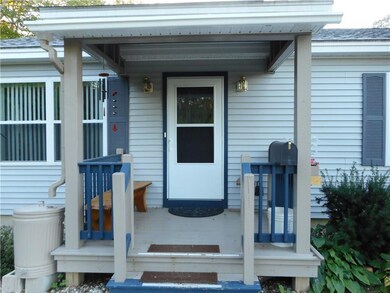 10 Mill St, Brunswick, ME 04011 - photo 2