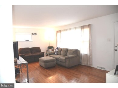 5 Clearview Ave, Glassboro, NJ 08028 - photo 3