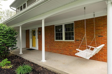 44-web-or-mls-Nikki Grove - 13789 Cobble
