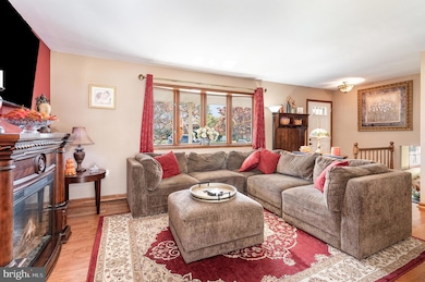 6418 Taunton Rd, Harrisburg, PA 17111 - photo 6