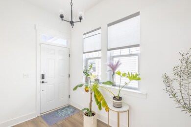 610 Blueway Ave, Summerville, SC 29486 - photo 3