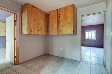 6211 Paloma Cir, Needville, TX 77461 - photo 6