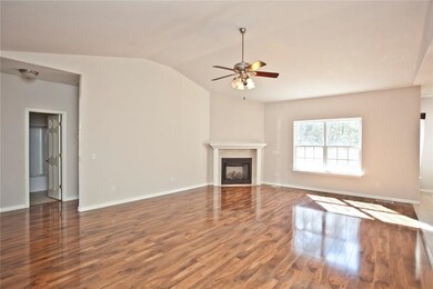 unlisted-address, Bella Vista, AR 72714 - photo 5