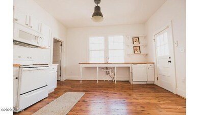 227schellkitsink