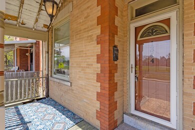 1364 Oak St, Columbus, OH 43205 - photo 5