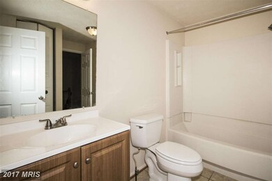 5 Capland Ct, Perry Hall, MD 21128 - photo 4