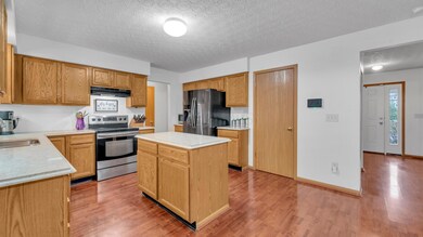 4826 Founders Way_37
