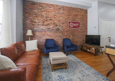 134 Marcella St unit 1, Roxbury, MA 02119 - photo 3