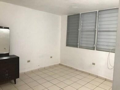20 Calle Halcon, Canovanas, PR 00729 - photo 5